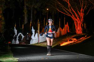 BIB: 
                            <button type="button" onclick="openModal(22514533)" class="btn btn-primary btn-sm float-right btn-popup" data-toggle="modal" data-target=".modal-high-quality">
                        <i class="fas fa-shopping-cart"></i> Add to Cart
                    </button>
                                            <button type="button" onclick="isThisMe(22514533, true)" class="btn btn-success btn-sm float-right btn-popup btn-isme hidden" data-toggle="tooltip" data-placement="bottom" title="นี่คือรูปของคุณใช่ไหม คลิกที่นี่เพื่อเอาเข้าอัลบั้ม">
                        <i class="fas fa-plus"></i> Add to album
                    </button>
                    <button type="button" onclick="isThisMe(22514533, false)" class="btn btn-warning btn-sm float-right btn-popup btn-isnotme hidden">
                        <i class="fas fa-ban"></i> Remove from album
                    </button>